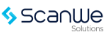 SCANWE SOLUTIONS PVT LTD